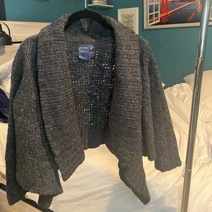🦋$5🦋 American Eagle Outfitters Sweater